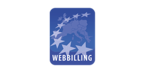 webbilling
